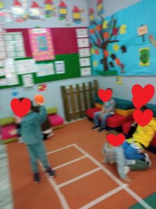 Messenger creation FAF18963 AC7D 4A5C BD55 A1EA5DCDAF9E