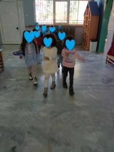 Messenger creation 03183190 633A 41BE 8DE3 FE6ED9D463E5