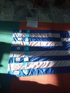 Messenger creation 0E0E79A7 EEAC 42EF B6CB 2E489DC9F70C