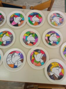 Messenger creation 1B3F4028 3D44 4C44 8BF9 B53D162EFB6F