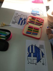 Messenger creation 22245DAB A8F1 4D90 A678 A4E46B870AFD