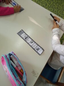 Messenger creation 28521EF1 C0ED 4E80 A122 8158EDFBA60B