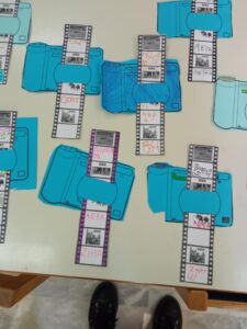 Messenger creation 2866D818 86A7 4F3E 84A4 5FF7D9A4162B