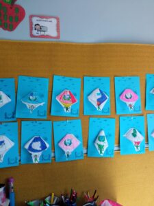 Messenger creation 79A424FD 74FA 4137 A191 6937C48DF3C5