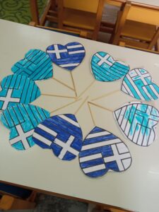 Messenger creation 8375CC49 20F0 44B9 AC1B 4CCAF16A2612