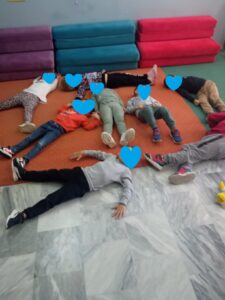 Messenger creation 9DF6F64E E31E 4032 82EF 10E7547C8A9C