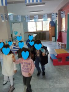 Messenger creation 9E1BB3F5 4893 4747 A81C 9950B5321387