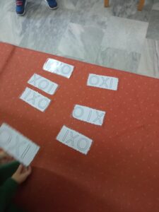 Messenger creation BC0F264A 95E1 4360 882F EBB5492B28C7