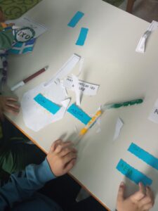 Messenger creation D12EEB05 DAB8 4FB1 87E4 B419A6BC0BE3