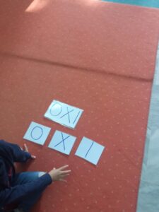 Messenger creation D3DB3A02 E22C 4120 A907 5285089A2454