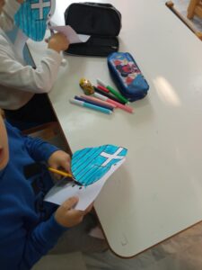 Messenger creation E9CF0337 4776 4FA5 B480 EF00F8AD814F