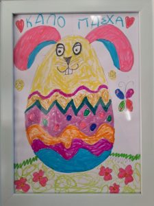 IMG 269a6a678af9f0b9d0295bbe239e89ec V