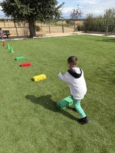 IMG 090ffbe0d8dae339ea69b33caf10f3a1 V