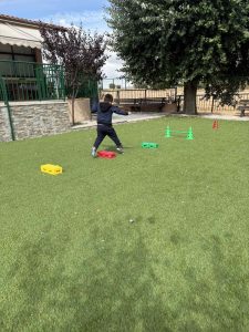 IMG 26b82a11e148cb26ae024ff6c1ae36f5 V