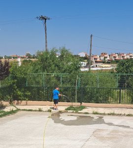 IMG 3f01407703bb1e15b0c61ed0de4952a6 V