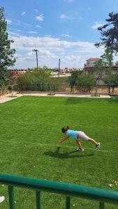 IMG 73e5b857b12993c179871d22a0dd0c48 V