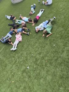 IMG 77444485c75a4470b32c5c514122d08b V