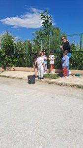 IMG 872d9568f2f77ef75e2dc76c1ddd3abb V