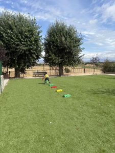 IMG 99e3bb1daef5bdaf03e7a4f19645c34a V