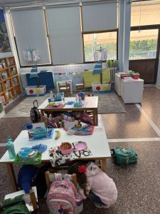 IMG 3732b8c86b6518d24843dce09f0efaf0 V