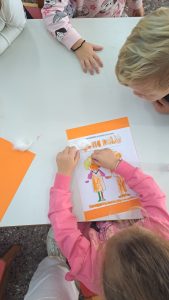 IMG 53a380fd86b1229c93d0a67993c4c4fd V