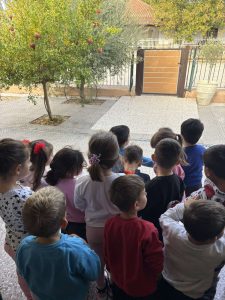 IMG ab06e371e5eddf409c63468ed7d36eff V