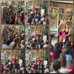 IMG b3815ff3ff959fa9b0b6c01e3042af18 V