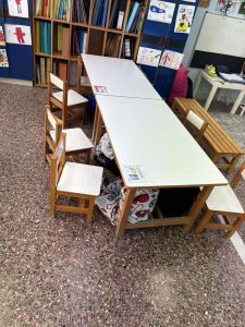 IMG cf9e14f9804ea3595ef609d125551da4 V