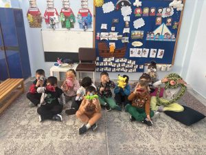 IMG f1c998e52a752f6c75cd4c89d6d0248c V