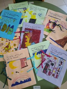 3a5517f2 3e64 4c48 9cb0 83b3374e9e15