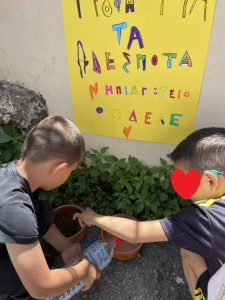 a6ca1ae9 3ad9 42d5 9a99 f90a7259afa8