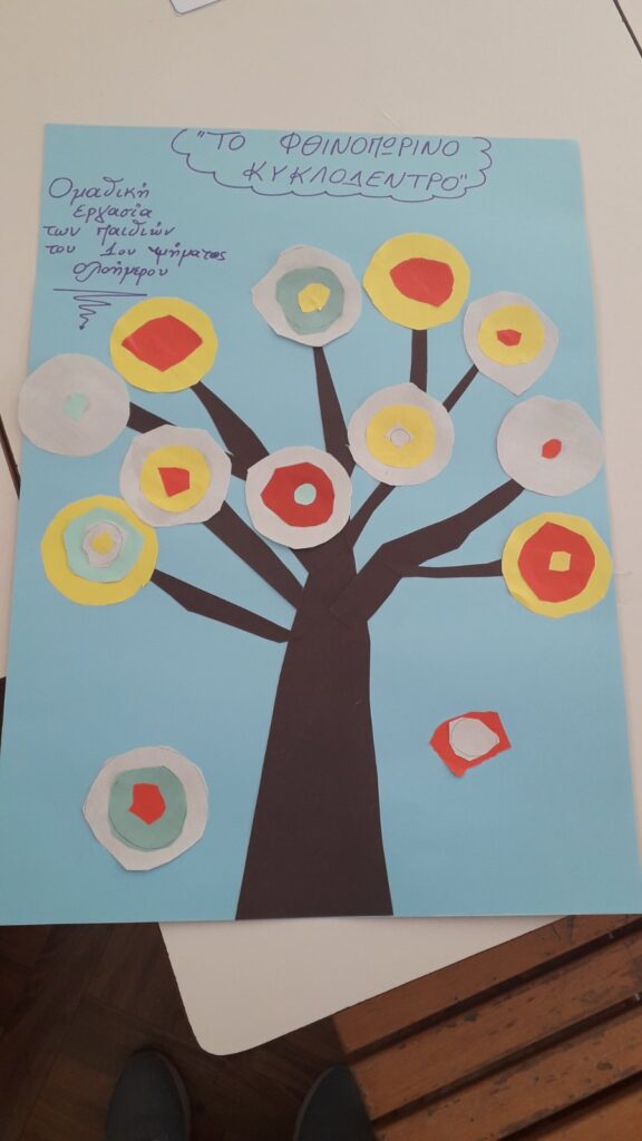 IMG adb51f7315e3b35e45cd442909cc636f V