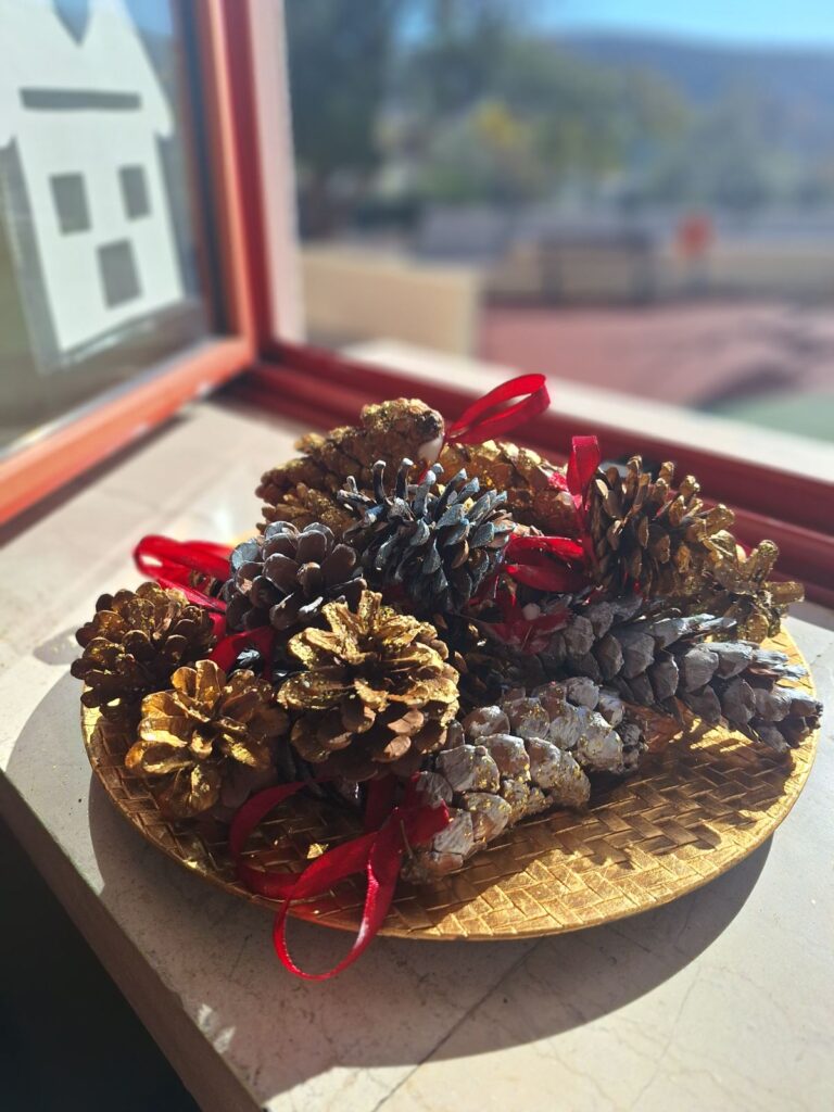 IMG 97acb23ce94e28d22f107c32c7ebaf8f V