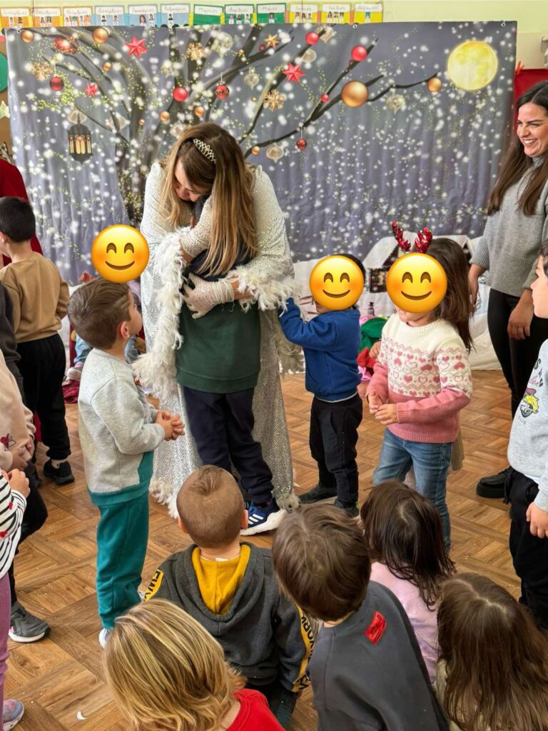 IMG b21d70d526a23c44e18c2041ef11cac7 V