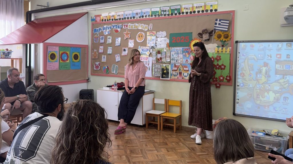 IMG 2bcbf3fd9090f51a810b424a34d01c33 V