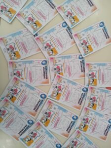 IMG b64fd56dcfa1c7213608d1a021a27d40 V