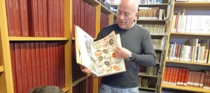 IMG 430f08ebb191e4db4c6c82d752e5ba6a V