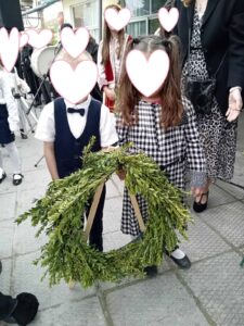 IMG 61c63224a6e47e331da3e5ca120a2a9a V