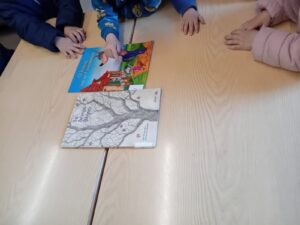 IMG 6f228bf7b7bae5568917a61cf9df76c5 V