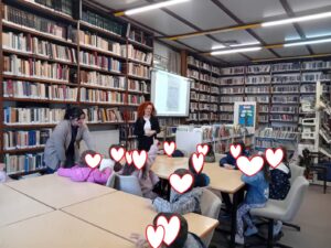 IMG c3b4fd4f429bc9ac1eac702c0db8abd9 V