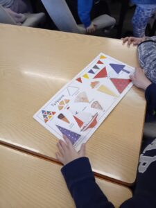 IMG e43fc8fbd1323125271a545cb86669a2 V