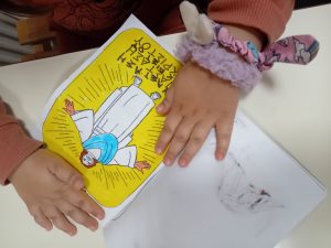 IMG 00c0d0bfc0f77cf009c4423a103b4b79 V 1