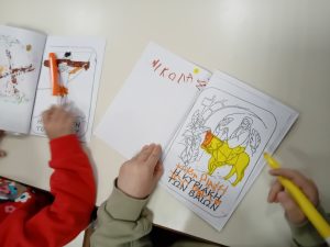 IMG 181f1d202b406c743d350ce0f8e2dba8 V 1