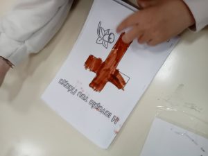 IMG aaf326185b9b4d3616b24a8b74cee8c2 V 1