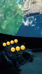 210A40E4 0A7B 4526 B4CA 9E953B3A9A3C