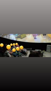 4C62AE3E 6F12 475F B02B 3DA993C2684D