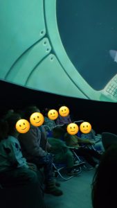 E21DE4D8 8ABF 4C02 8316 95F37E9F4E34