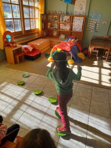 γάντι μέσα 3