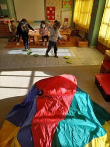 γάντι μέσα2