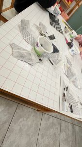 8EB1FFE3 D362 43F8 B716 036D0BE6A0FB